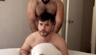 Culote