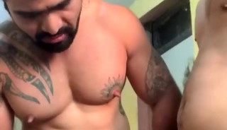 Indian Gay - 1