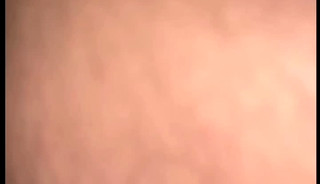 Mlk_tato - reprodução poz 4