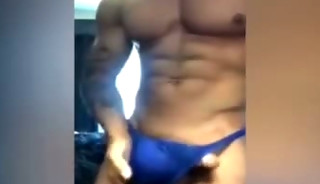 JB Fackelmayer Compilation #2