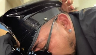 Porno Gay 169