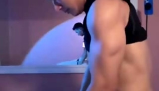 Gay Thailand Fuck