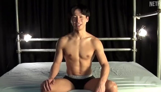 KBEA373 - MACHIDA JUNPEI