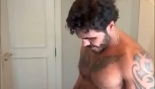 Video 402