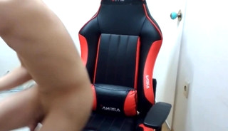 K-gay ep6 Foreign Currency Earning Self