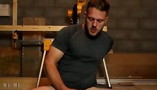 OF 34