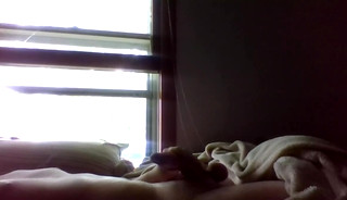afternoon cumshot
