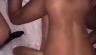 Hot japonese cumdump