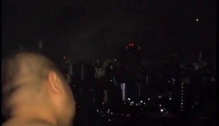祷莞神片22