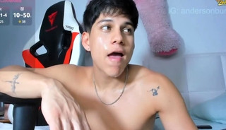 EthanMiller1-WEBCAM-298
