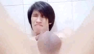 FagTeetajet Anal training