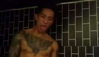 Pinoy Jakol
