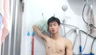 Asian cam 21
