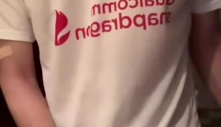 Handsome Vietnamese cum