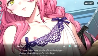 🩷Haruhi🩷 - How to Apologize