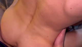 Good Bottom