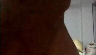Desi guys stripping