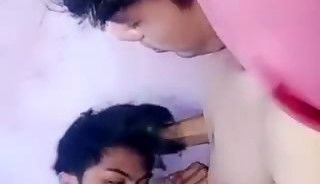 indonesian twink couple bareback