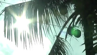 PINOY INDIE MOVIE