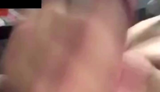bald