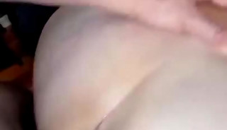 Horny guys