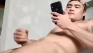 Pinoy Cumpilation 2