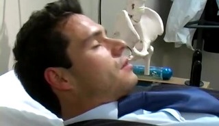 ManatPlay Hot Scenes