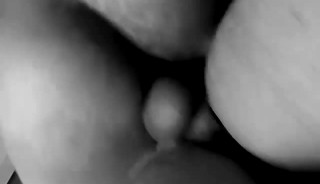 Stefano Phillipe and Marco Chile having a passionate fucking