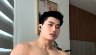 Chồng