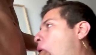 tiagosantanax