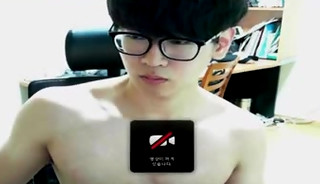Korean 004