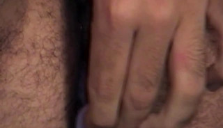 Naughty amateur masturbates in jacuzzi before messy cumshot