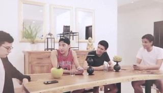 Asul Ep 1