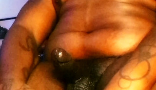 Monday Verbal Triple Nut