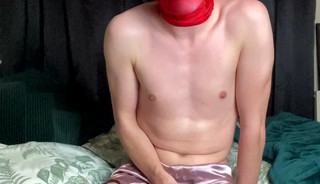 Spiderman Popperbate