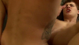 Porn Archives - 31