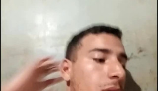 Prostituta venezolana josecatire19cm pasiva toxica