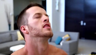 Originals Porno Archives 1-12