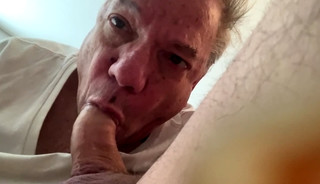 cock better than pussy