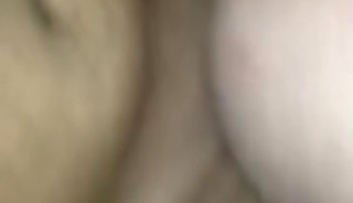Str8 country guy fucked