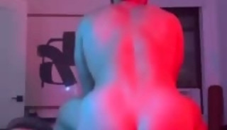 Ryan Walker bottom