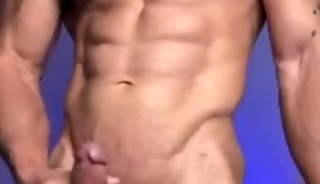H@tguywank