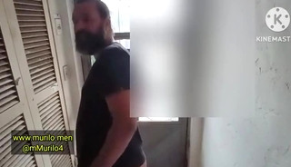 fucking in  public