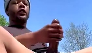 MONSTER BLACK COCK NEW COMPILATION PART.12 - 14mn HD