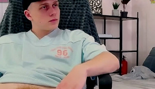 collin_g_g