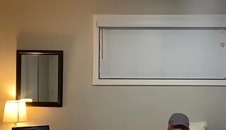 WBWAB TWERKING