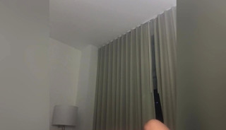 Masyn fucks Wanderboi Pt 1