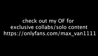 Public Jerking Off Compilation - @Max_Van1111