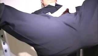 Suit