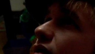 The Houseboy 2007 Legendado
